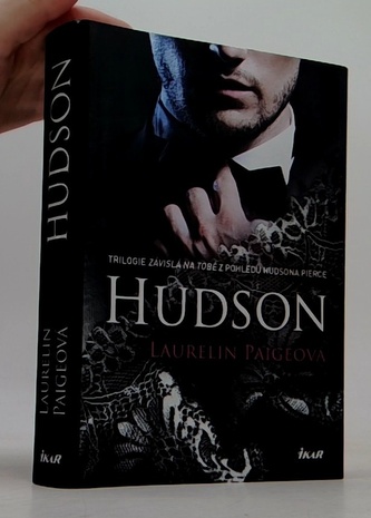 Hudson