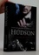 Hudson
