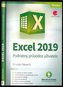 Excel 2019