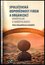 Společenská odpovědnost firem a organizací : udržitelně o udržitelnosti (Petra Koudelková, 2022)