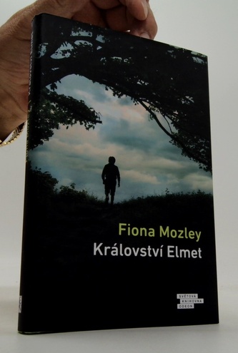 Království Elmet