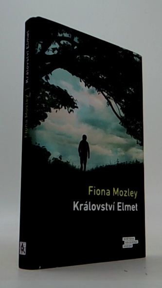 Království Elmet