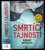 Smrtící tajnosti : další případ Eriky Fosterové - 6 (Robert Bryndza, 2019)
