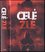 Celé zle (P. Maple, 2022)