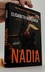 Nadia