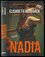 Nadia (Elisabeth Norebäck, 2022)