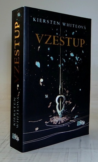 Vzestup