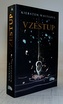 Vzestup