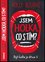 Jsem holka - co s tím? (Holly Bourne, 2019) Jsem holka - co s tím? (Holly Bourne, 2019)