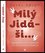 Milý Jidáši : dopisy očitým svědkům velikonočního příběhu (Pavel Obluk, 2019)