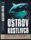 Ostrov kostlivců : 3 (Anthony Horowitz, 2006)