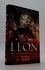 Leon Leon