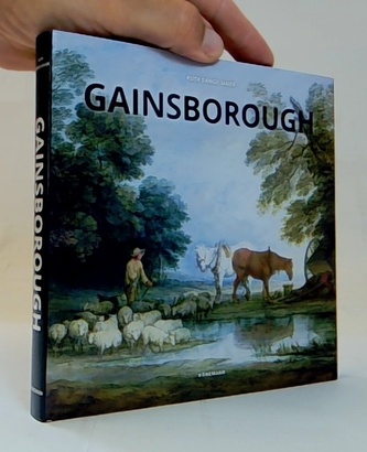 Gainsborough