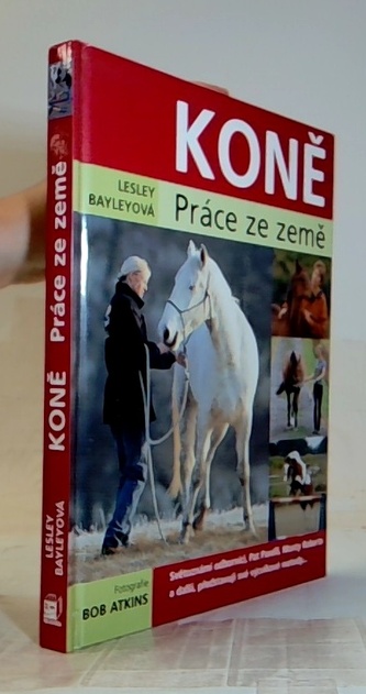 Koně
