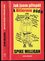 Jak jsem přispěl k Hitlerovu pádu (Spike Milligan, 2019)