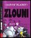 Zlouni : Chlupáček vrací úder - Epizoda 3 (Aaron Blabey, 2019)