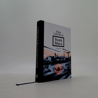 Svatá hlava