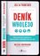 Deník Whole30 : váš průvodce úspěšným stravovacím restartem den po dni (Melissa Hartwig, 2019)