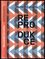 Reprodukce (Bernardo Carvalho, 2019)
