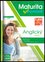 Maturita v pohodě : Anglický jazyk (Zuzana Kadlecová, 2018)