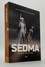 Sedma Sedma