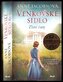 Venkovské sídlo 1: Zlaté časy