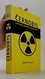 Černobyl Černobyl