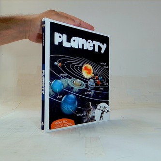 Planety