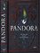 Pandora (Susan Stokes-Chapman, 2022) Pandora (Susan Stokes-Chapman, 2022)