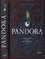 Pandora (Susan Stokes-Chapman, 2022) Pandora (Susan Stokes-Chapman, 2022)