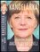 Kancelárka : jedinečná odysea Angely Merkelovej (Angela Merkel, 2022)