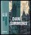 Děti noci (Dan Simmons, 2022)