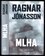 Mlha (Ragnar Jónasson, 2022)