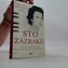 Sto zázraků