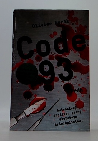 Code 93