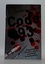 Code 93 Code 93