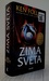 Zima světa