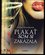 Plakať som si zakázala (Lucia Olrinková, 2019)