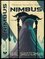 Nimbus (Neal Shusterman, 2019) Nimbus (Neal Shusterman, 2019)