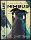 Nimbus