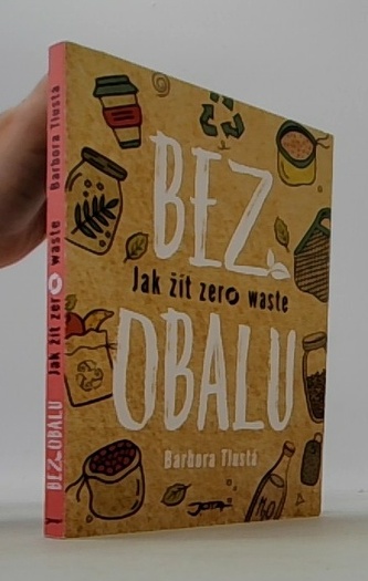 Bez obalu