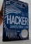 Hacker