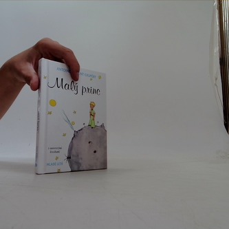 Malý princ