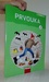 Prvouka 2 pro ZŠ - Učebnice Prvouka 2 pro ZŠ - Učebnice