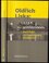 Oldřich Liska : architekt východočeské moderny (Matěj Bekera, 2019)