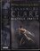 Nástroje smrti : Město ztracených duší - 5 (Cassandra Clare, 2019)
