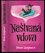 Naštvaná vdova (Minna Lindgren, 2019) Naštvaná vdova (Minna Lindgren, 2019)