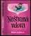 Naštvaná vdova (Minna Lindgren, 2019) Naštvaná vdova (Minna Lindgren, 2019)