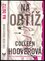 Na obtíž (Colleen Hoover, 2019)