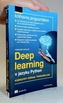 Deep learning v jazyku Python
